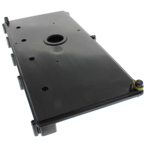 Main product image of Transition Assembly, 1172230
