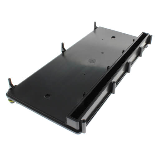 Main product image of Transition Assembly, 1172230