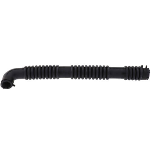 Main product image of 5/8" Drain Hose Tube, 1172245