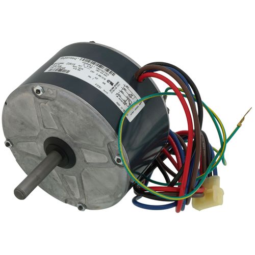 Main product image of Single Phase Condenser Motor, 1/8 HP (230V), 1172248