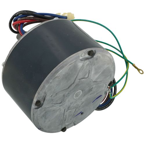 Main product image of Single Phase Condenser Motor, 1/8 HP (230V), 1172248