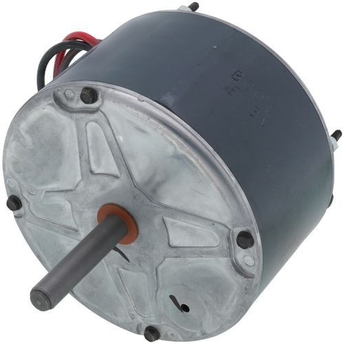 Main product image of 1/5 HP Condenser Motor (1 PH, 1075 RPM, 230V), 1172250