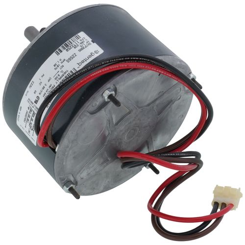 Main product image of 1/5 HP Condenser Motor (1 PH, 1075 RPM, 230V), 1172250
