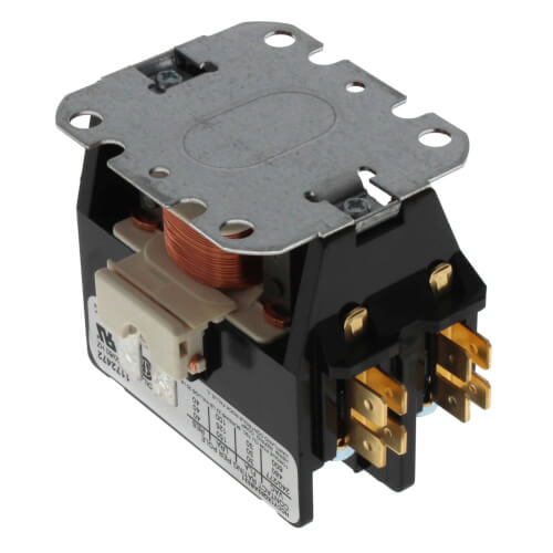 Main product image of 1 Pole 30 AMP Contactor (24V), 1172472