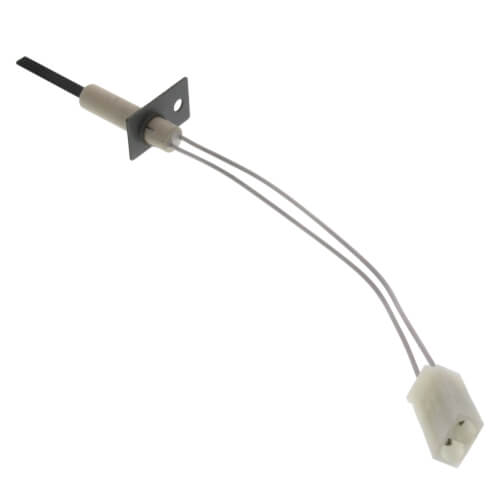 Main product image of Ignitor Assembly, 1172533