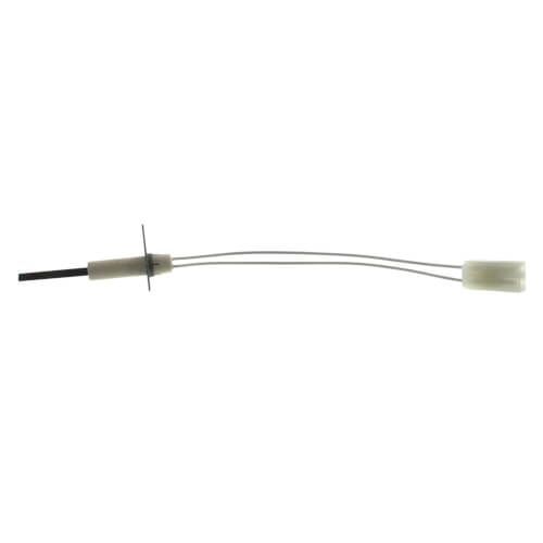 Main product image of Ignitor Assembly, 1172533