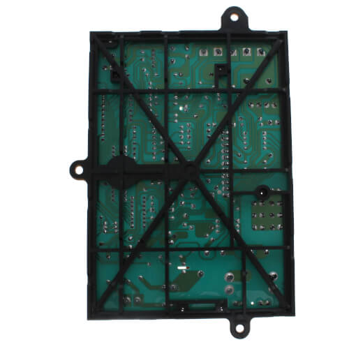 Main product image of 1 Stage Furnace Control Board, 1172550