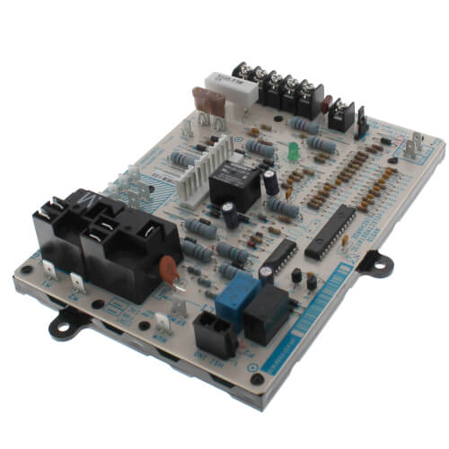 Main product image of 1 Stage Furnace Control Board, 1172550