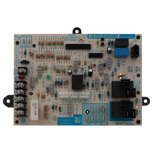 Main product image of 1 Stage Furnace Control Board, 1172550