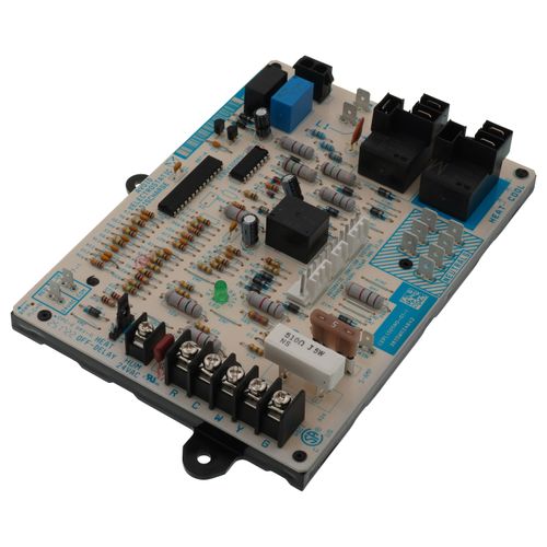 Main product image of 1 Stage Furnace Control Board, 1172550