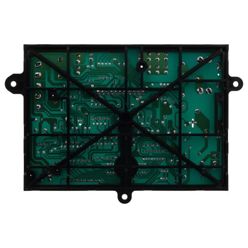 Main product image of 1 Stage Furnace Control Board, 1172550