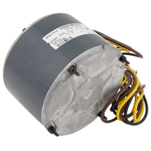 Main product image of Condenser Motor (1100 RPM, 1/5 HP, 230V), 1172708