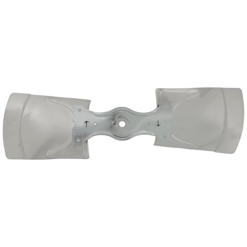 Main product image of 20" Diameter 24 Degree 1/2" CW 2 Blade Fan, 1172712