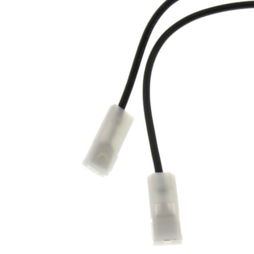 Main product image of Defrost Sensor, 1172766