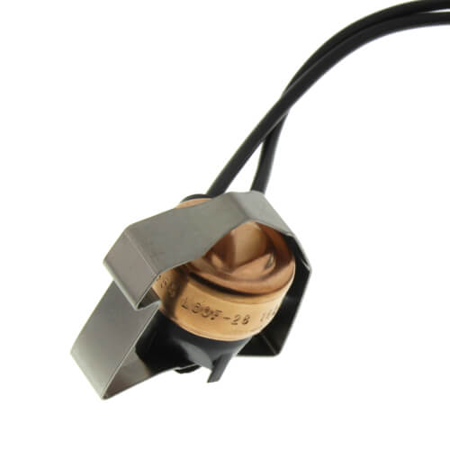 Main product image of Defrost Sensor, 1172766
