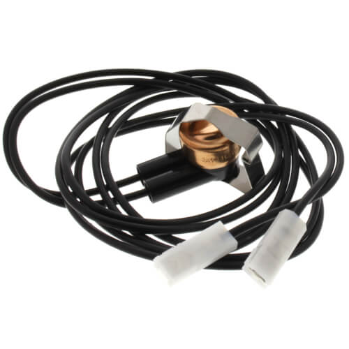 Main product image of Defrost Sensor, 1172766