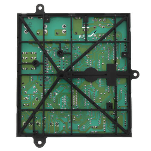 Main product image of 2 Stage Furnace Control Board, 1172809