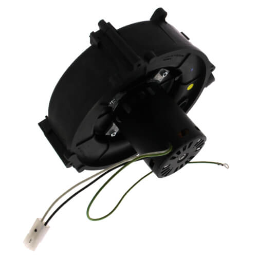 Induced Draft Blower Assembly 90+ 1-STG