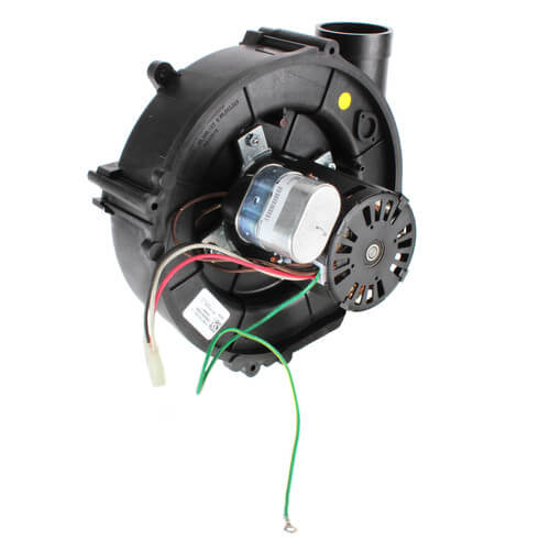 Main product image of Draft Inducer Motor Assembly 90+ 2-STG, 1172825