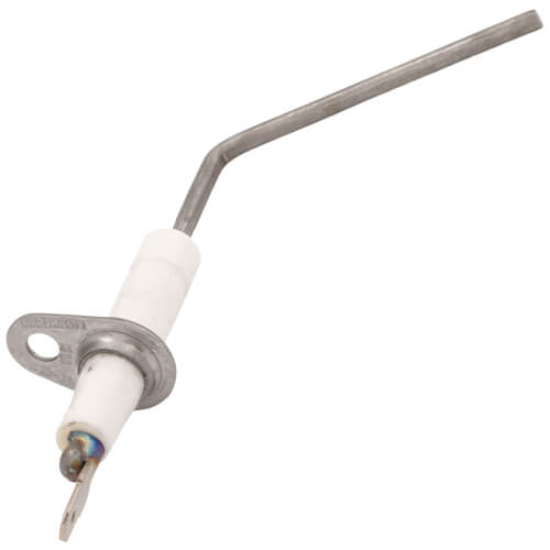 Flame Sensor, 1172827