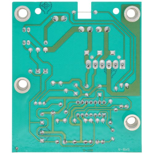 Main product image of Fan Control Board, 1172975