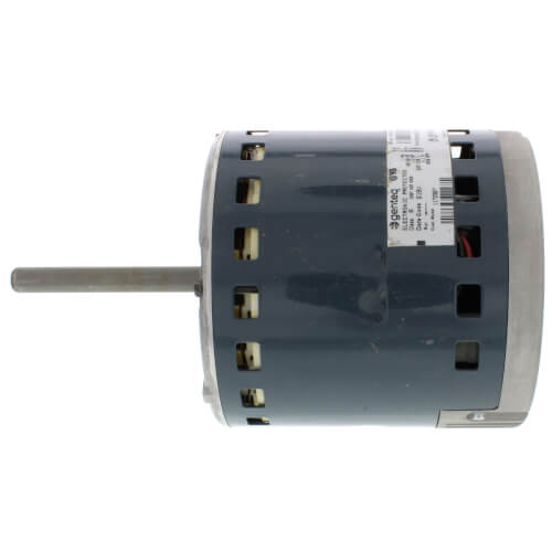 Main product image of Blower Motor (1/2 HP, 1200 RPM, 230V), 1172987