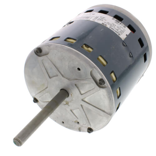 Main product image of Blower Motor (1/2 HP, 1200 RPM, 230V), 1172987