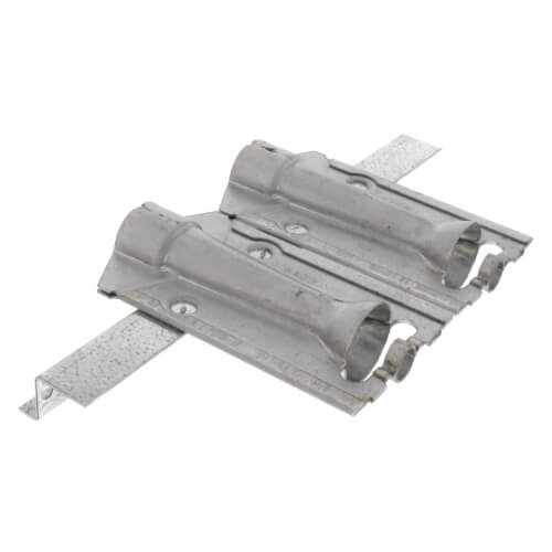 Main product image of 2-Cell Burner Assembly, 1173066