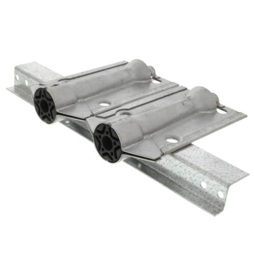 Main product image of 2-Cell Burner Assembly, 1173066