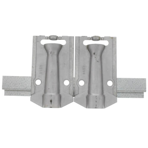 Main product image of 2-Cell Burner Assembly, 1173066