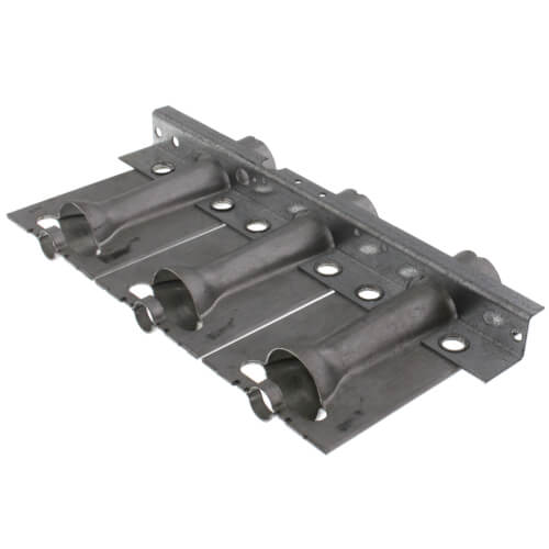 Main product image of 3-Cell Burner Assembly, 1173067
