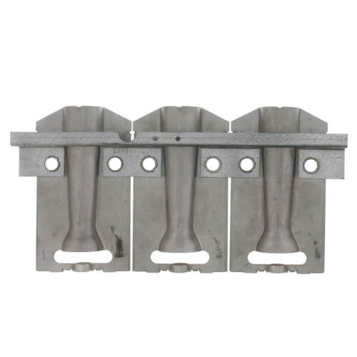 Main product image of 3-Cell Burner Assembly, 1173067