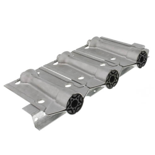 Main product image of 3-Cell Burner Assembly, 1173067