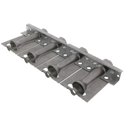 Main product image of 4-Cell Burner Assembly, 1173068