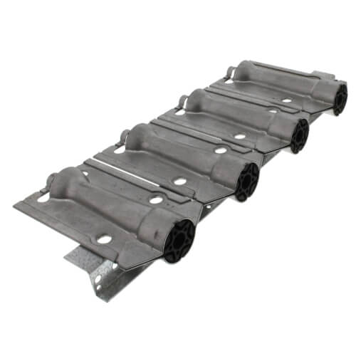 Main product image of 4-Cell Burner Assembly, 1173068