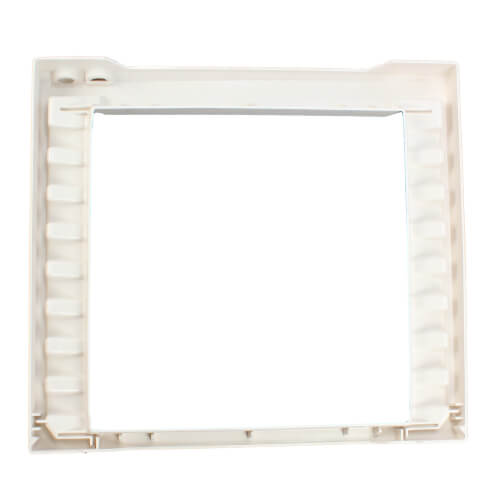 Main product image of Condensate Pan, 1173098