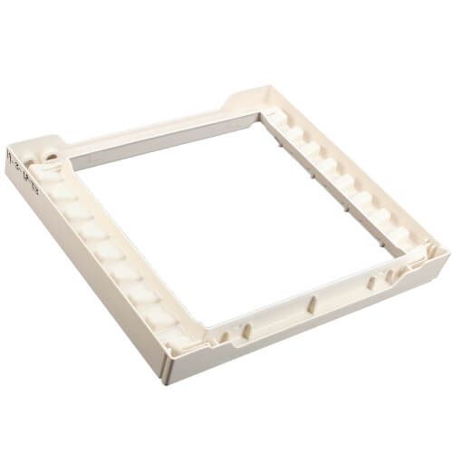 Main product image of Condensate Pan, 1173098