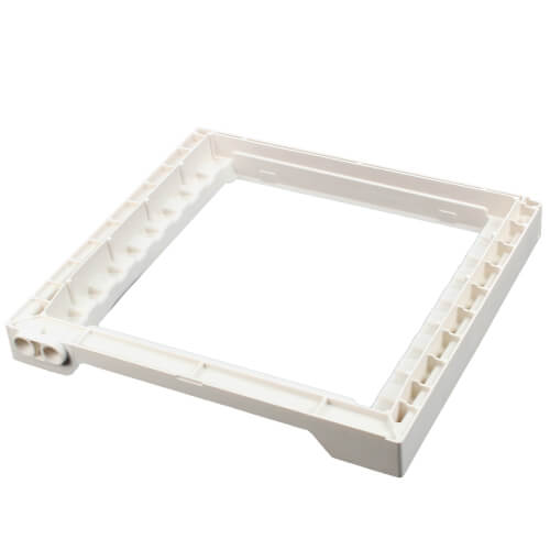 Main product image of Condensate Pan, 1173098