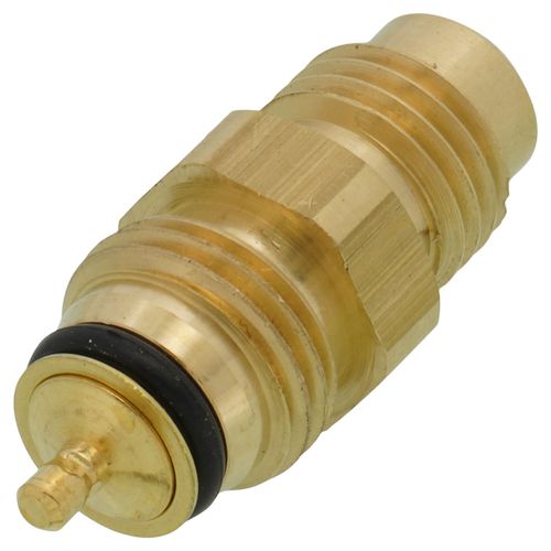 Main product image of Core Valve Replacement, 1173177