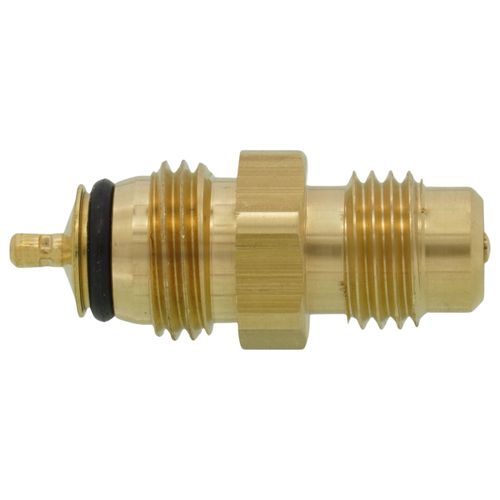 Main product image of Core Valve Replacement, 1173177