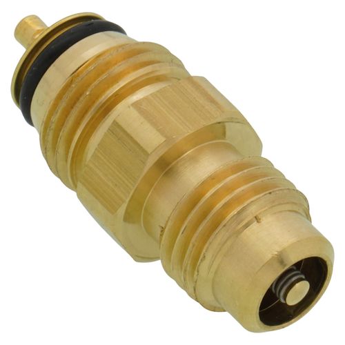 Main product image of Core Valve Replacement, 1173177