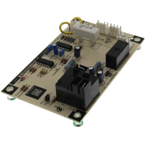 Main product image of Defrost Control Board, 1173636