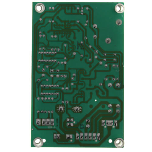 Main product image of Defrost Control Board, 1173636