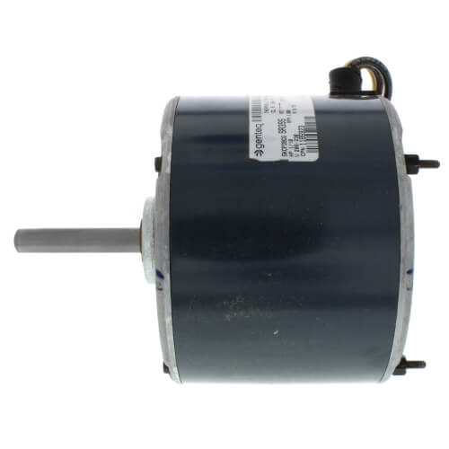 1173646 - Heil Quaker (ICP) 1173646 - 1-Phase Condenser Motor (1/10 HP ...