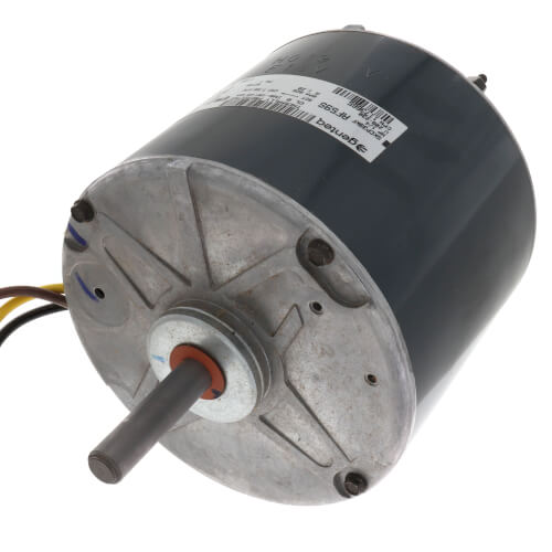 1191333 Heil Quaker (ICP) 1191333 Condenser Motor (825 RPM, 230V, 1