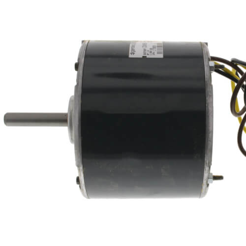 Main product image of 1/8 HP Condenser Motor (1 PH, 825 RPM, 208/230V), 1173699