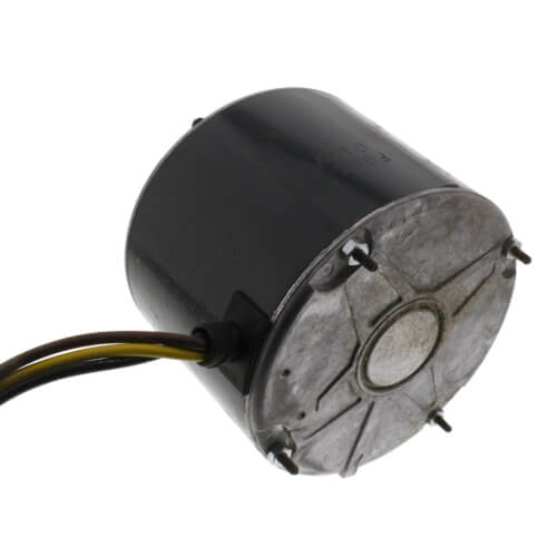 Main product image of 1/8 HP Condenser Motor (1 PH, 825 RPM, 208/230V), 1173699
