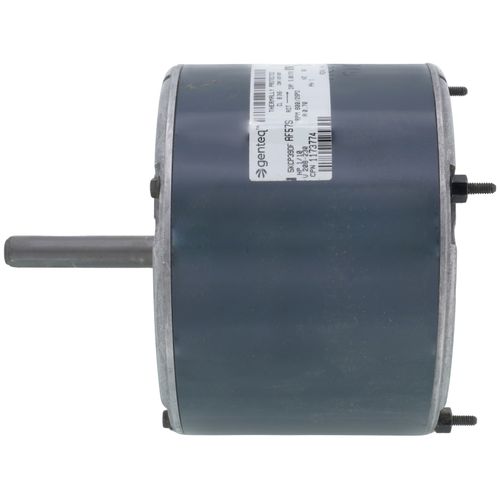 Main product image of Condenser Fan Motor (800 RPM, 230V, 1/10 HP), 1173774