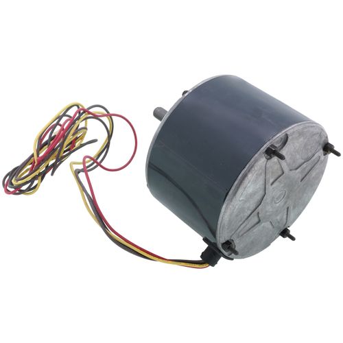 Main product image of Condenser Fan Motor (800 RPM, 230V, 1/10 HP), 1173774