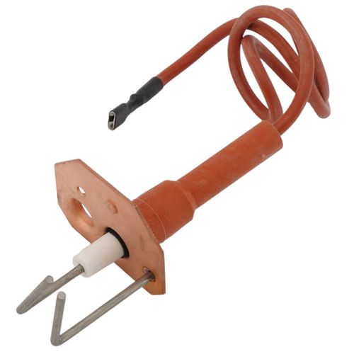 Main product image of Ignitor Spark, 1173828